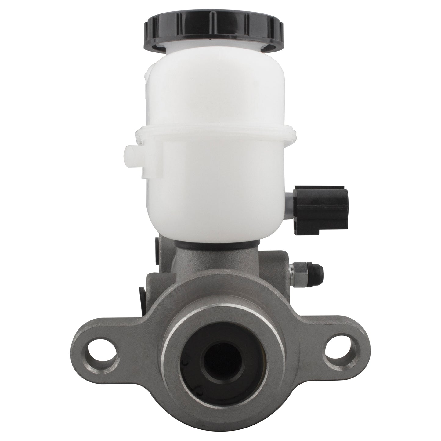 BOXI Brake Master Cylinder Fits for Ford Explorer 98-05 Ranger 01-06 for Lincoln Aviator 03-05