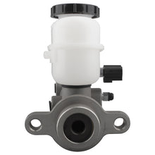 BOXI Brake Master Cylinder Fits for Ford Explorer 98-05 Ranger 01-06 for Lincoln Aviator 03-05