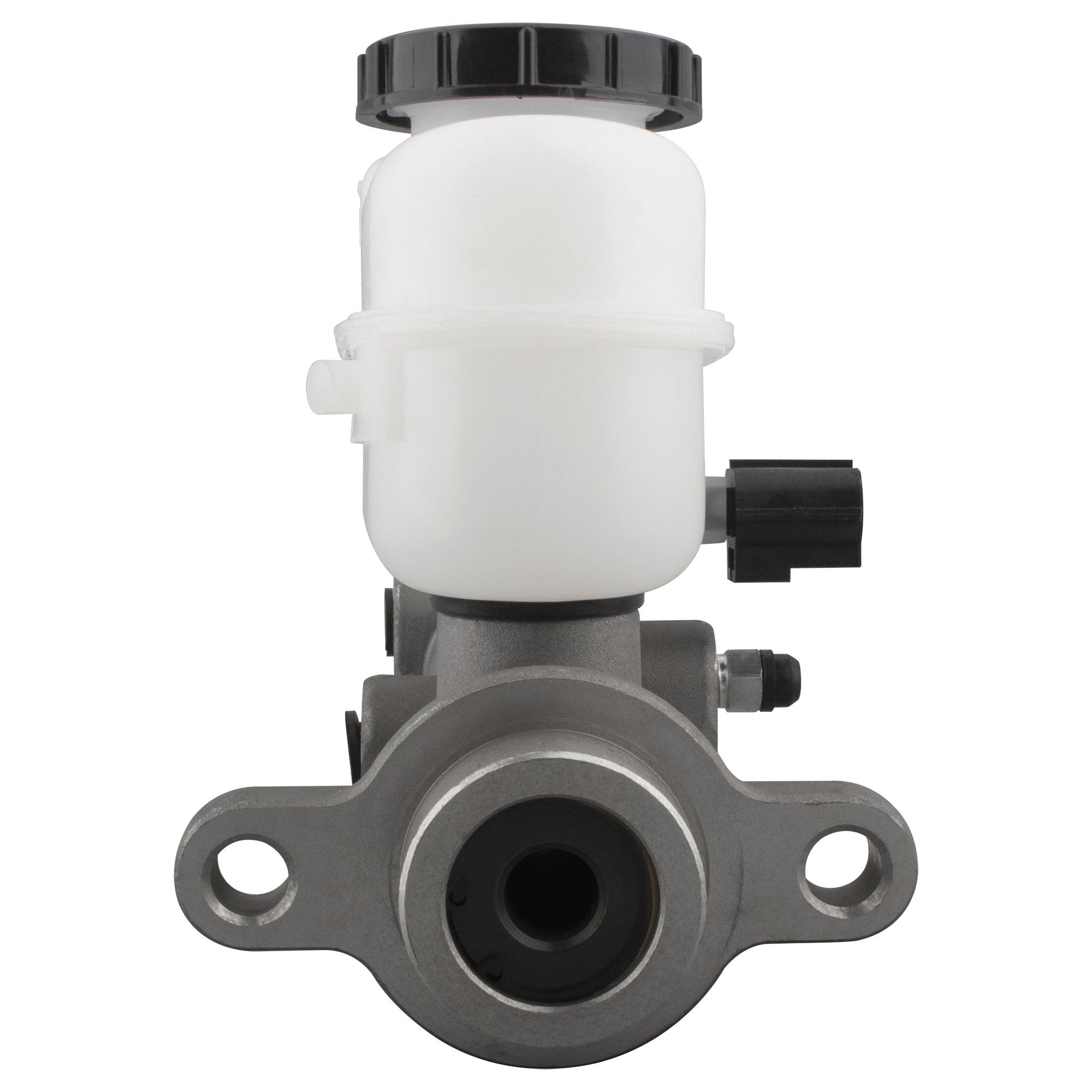 BOXI Brake Master Cylinder Fits for Ford Explorer 98-05 Ranger 01-06 for Lincoln Aviator 03-05