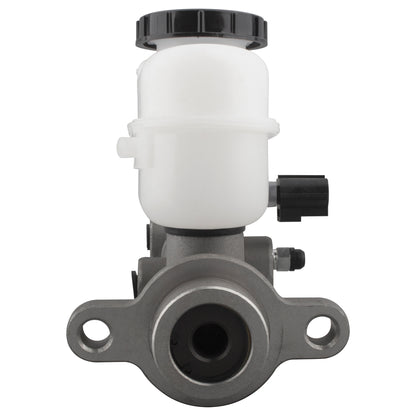 BOXI Brake Master Cylinder Fits for Ford Explorer 98-05 Ranger 01-06 for Lincoln Aviator 03-05