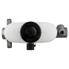 BOXI Brake Master Cylinder Fits for Ford Explorer 98-05 Ranger 01-06 for Lincoln Aviator 03-05 — product photo 2