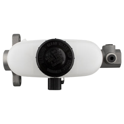 BOXI Brake Master Cylinder Fits for Ford Explorer 98-05 Ranger 01-06 for Lincoln Aviator 03-05 — product photo 2