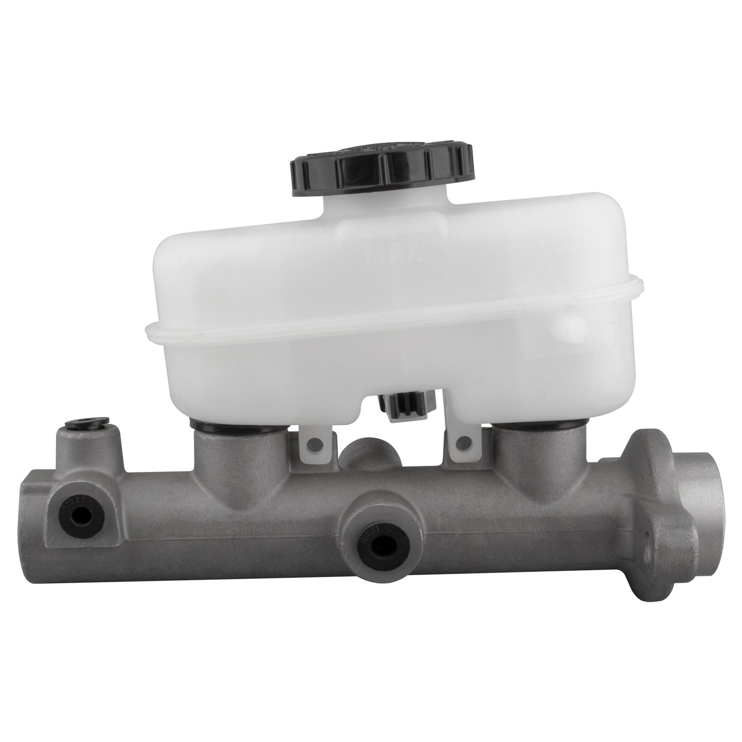 BOXI Brake Master Cylinder Fits for Ford Explorer 98-05 Ranger 01-06 for Lincoln Aviator 03-05 — product photo 3
