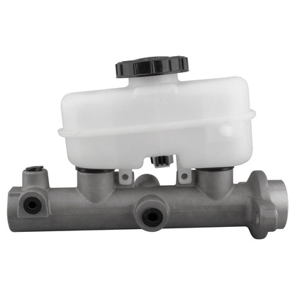 BOXI Brake Master Cylinder Fits for Ford Explorer 98-05 Ranger 01-06 for Lincoln Aviator 03-05 — product photo 3