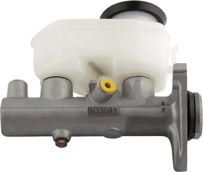 BOXI Brake Master Cylinder Compatible for Toyota Camry 1992 1993 1994 Non-ABS