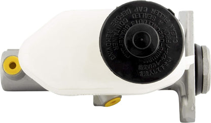 BOXI Brake Master Cylinder Compatible for Toyota Camry 1992 1993 1994 Non-ABS — product photo 2