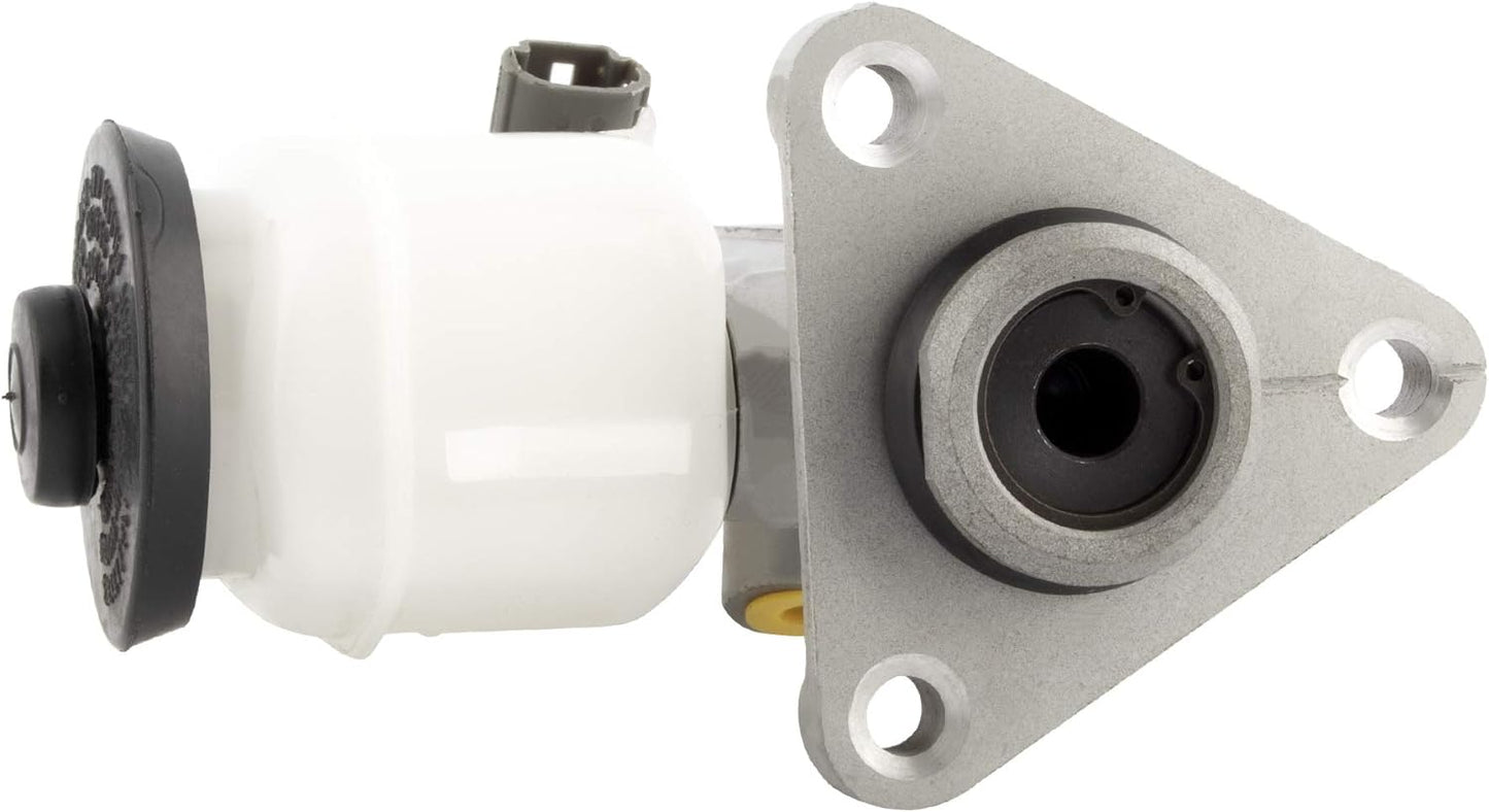 BOXI Brake Master Cylinder Compatible for Toyota Camry 1992 1993 1994 Non-ABS — product photo 3