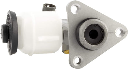 BOXI Brake Master Cylinder Compatible for Toyota Camry 1992 1993 1994 Non-ABS — product photo 3