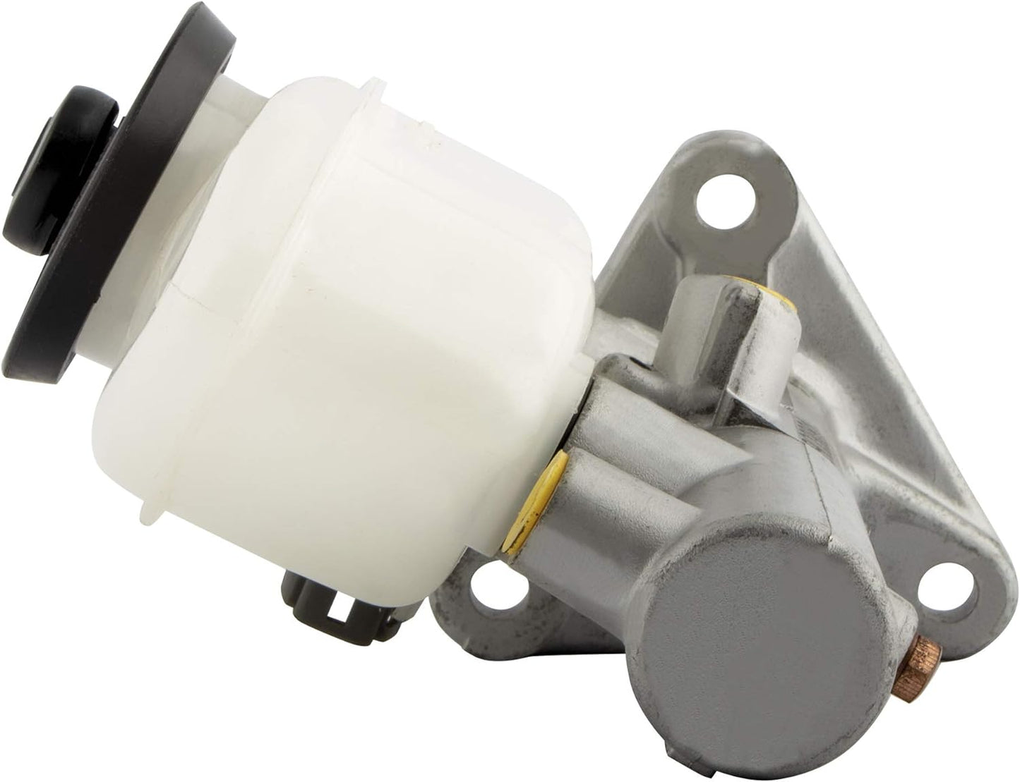 BOXI Brake Master Cylinder Compatible for Toyota Camry 1992 1993 1994 Non-ABS — product photo 4