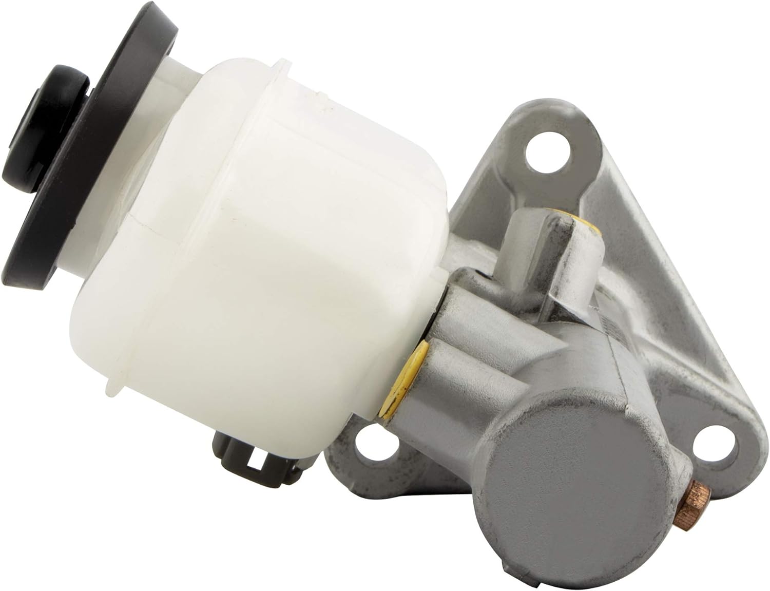 BOXI Brake Master Cylinder Compatible for Toyota Camry 1992 1993 1994 Non-ABS — product photo 4