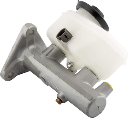 BOXI Brake Master Cylinder Compatible for Toyota Camry 1992 1993 1994 Non-ABS — product photo 5