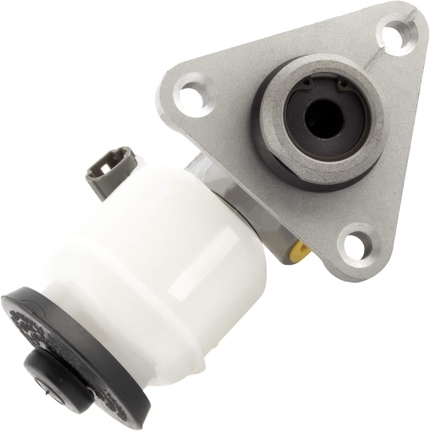 BOXI Brake Master Cylinder Compatible for Toyota Camry 1992 1993 1994 Non-ABS — product photo 6