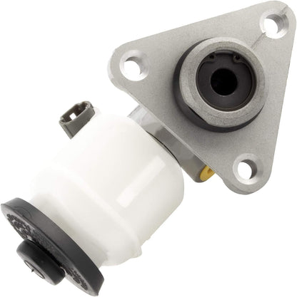 BOXI Brake Master Cylinder Compatible for Toyota Camry 1992 1993 1994 Non-ABS — product photo 6