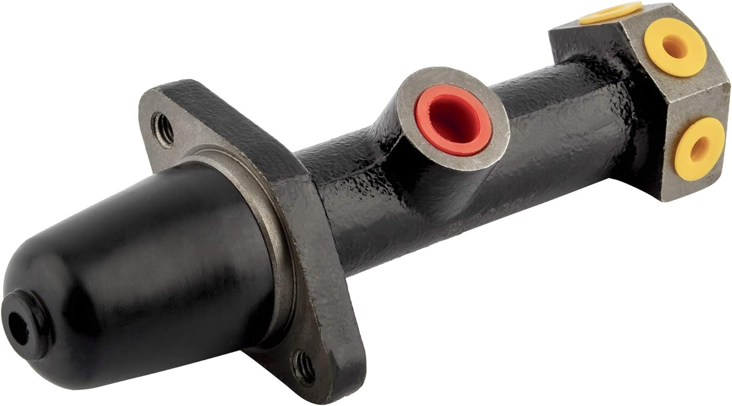 BOXI Brake Master Cylinder Compatible for Volkswagen Beetle 1965-1970, 1977