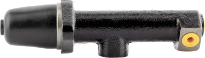 BOXI Brake Master Cylinder Compatible for Volkswagen Beetle 1965-1970, 1977 — product photo 2