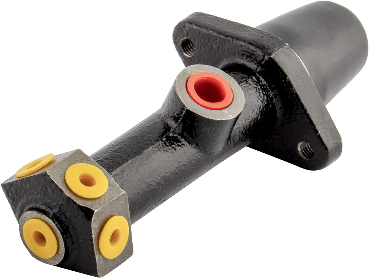 BOXI Brake Master Cylinder Compatible for Volkswagen Beetle 1965-1970, 1977 — product photo 3