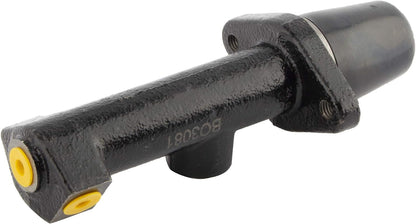 BOXI Brake Master Cylinder Compatible for Volkswagen Beetle 1965-1970, 1977 — product photo 4