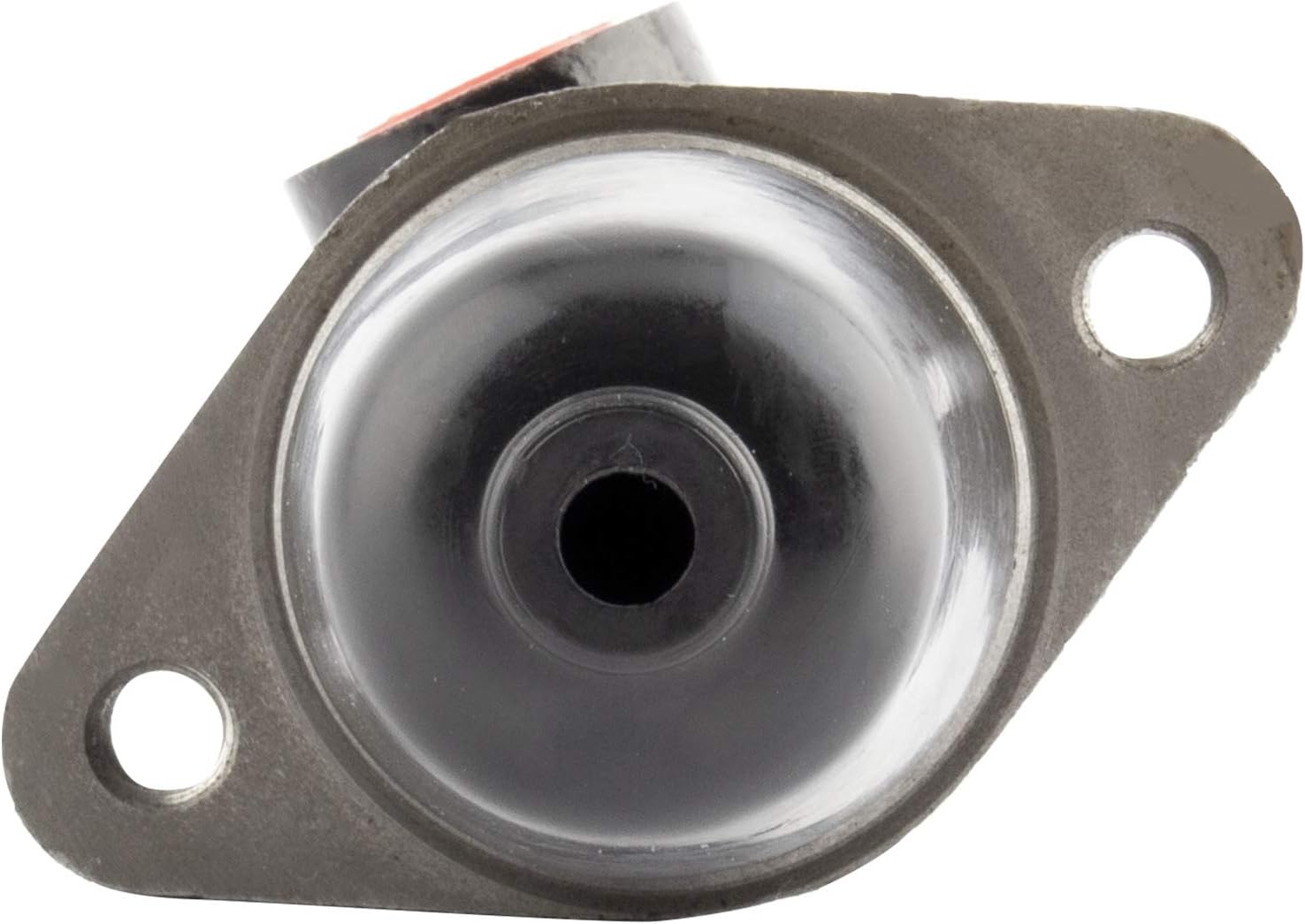 BOXI Brake Master Cylinder Compatible for Volkswagen Beetle 1965-1970, 1977 — product photo 5