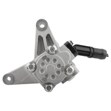 BOXI Replacement Power Steering Pump Compatible for Honda Pilot 2005-2008 — product photo 2