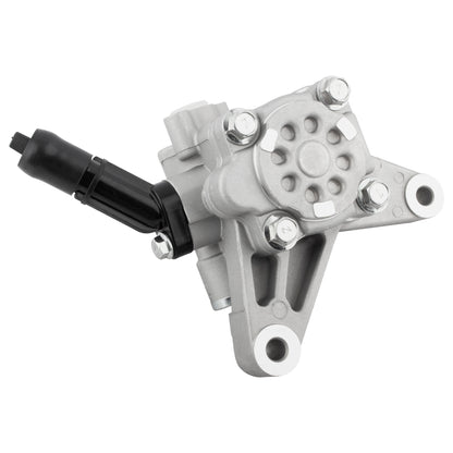BOXI Replacement Power Steering Pump Compatible for Honda Pilot 2005-2008 — product photo 6