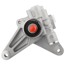 BOXI Replacement Power Steering Pump Compatible for Honda Pilot 2005 2006 2007 2008 3.5L V6