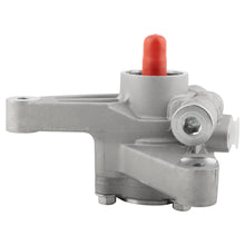 BOXI Replacement Power Steering Pump Compatible for Honda Pilot 2005 2006 2007 2008 3.5L V6 — product photo 2