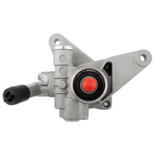 BOXI Replacement Power Steering Pump Compatible for Acura CL 2001-2003