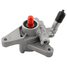 BOXI Replacement Power Steering Pump Compatible for Acura CL 2001-2003 — product photo 2