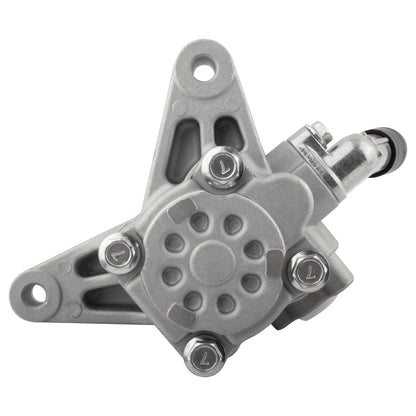 BOXI Replacement Power Steering Pump Compatible for Acura CL 2001-2003 — product photo 3