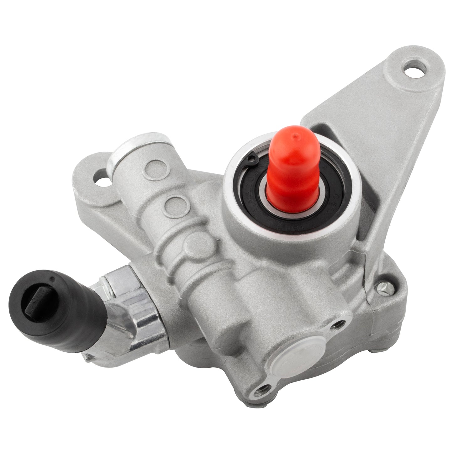 BOXI Replacement Power Steering Pump Compatible for Acura CL 2001-2003 — product photo 4