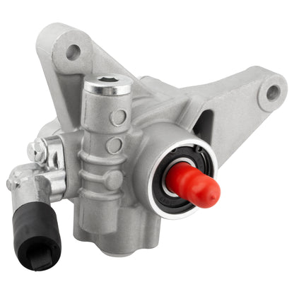 BOXI Replacement Power Steering Pump Compatible for Acura CL 2001-2003 — product photo 5
