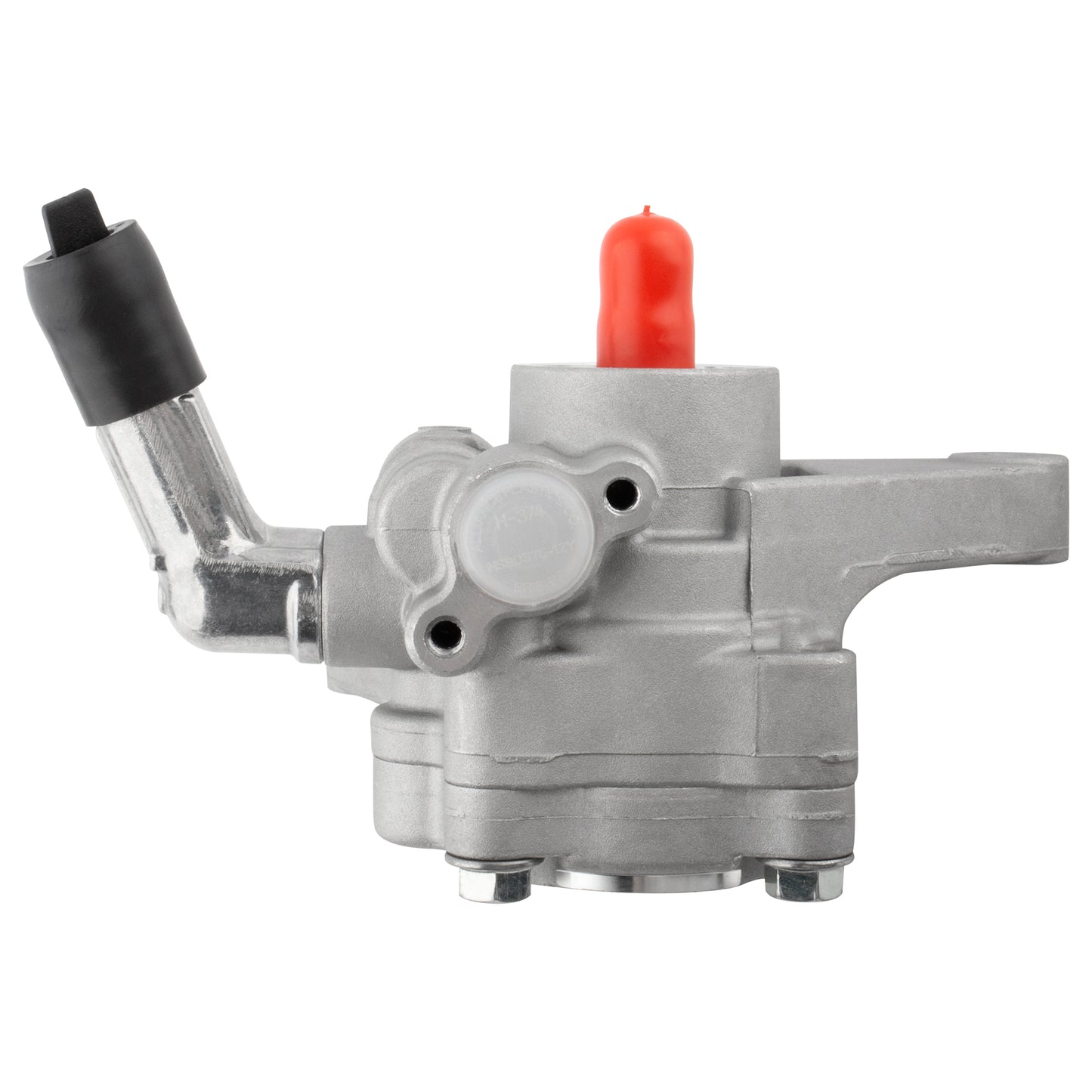 BOXI Replacement Power Steering Pump Compatible for Acura CL 2001-2003 — product photo 6