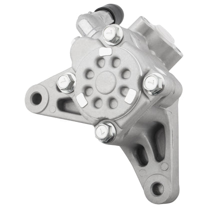 BOXI Replacement Power Steering Pump Compatible for Acura CL 2001-2003 — product photo 7