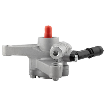 BOXI Power Steering Pump Compatible for Acura MDX 2003 2004 2005 2006 3.5L V6 — product photo 4