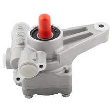 BOXI Replacement Power Steering Pump Compatible for Honda Ridgeline 2006 2007 2008 2009 2010 2011