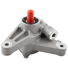 BOXI Replacement Power Steering Pump Compatible for Honda Ridgeline 2006 2007 2008 2009 2010 2011 — product photo 2