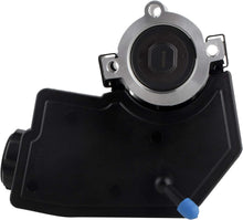 BOXI Replacement Power Steering Pump Compatible for Jeep Cherokee 1996-2001 — product photo 2