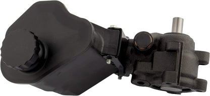 BOXI Power Steering Pump Power Assist Pump Compatible for DODGE RAM 1500 PICKUP 2002 2003 2004 2005 — product photo 6