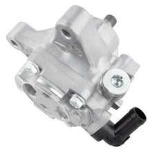 BOXI Power Steering Pump Fits for Honda Accord 2006-2007 2.4L — product photo 2