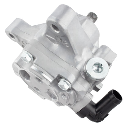 BOXI Power Steering Pump Fits for Honda Accord 2006-2007 2.4L — product photo 2