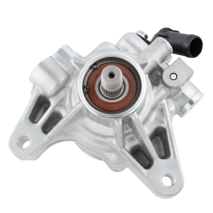 BOXI Power Steering Pump Fits for Honda Accord 2006-2007 2.4L — product photo 7