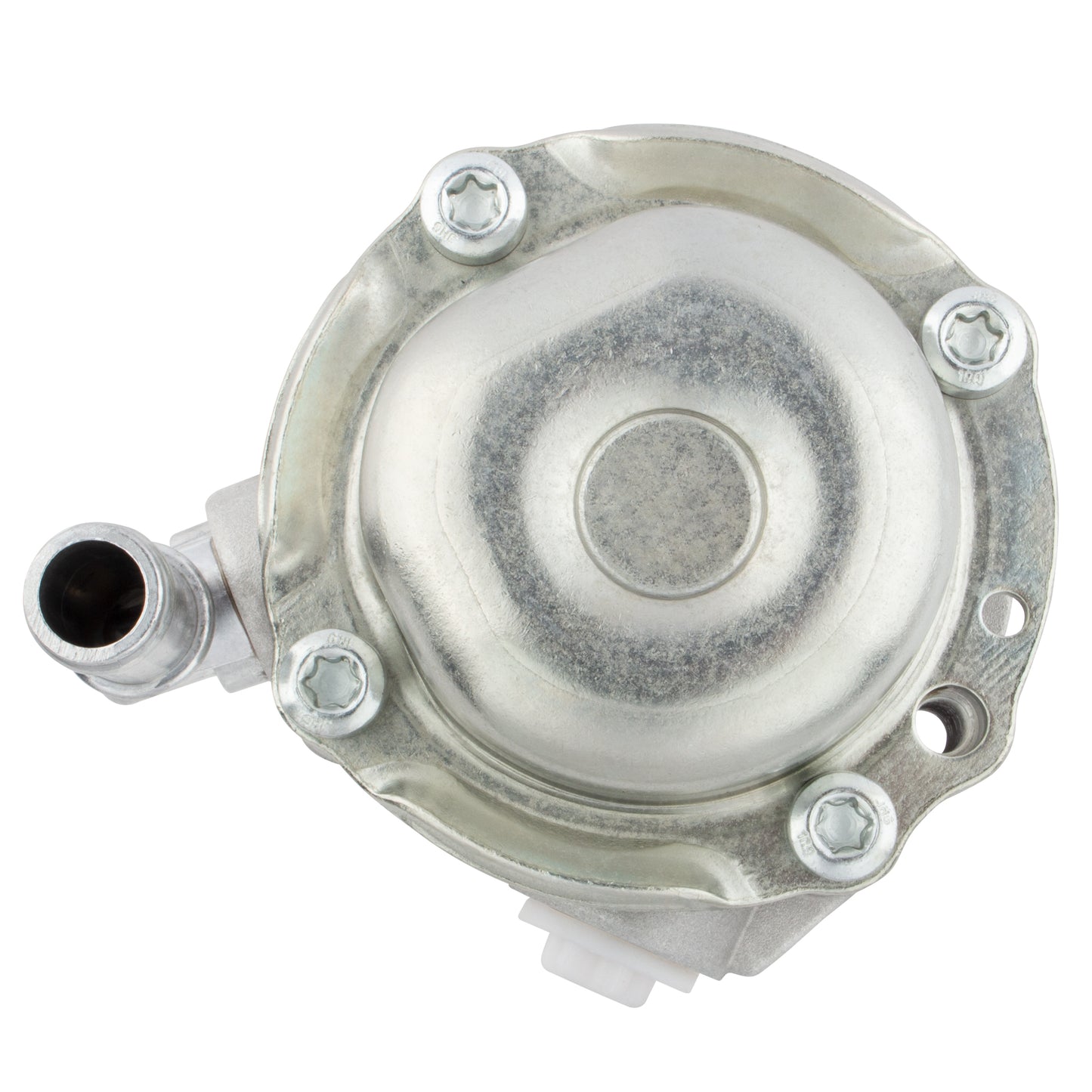 BOXI Replacement Power Steering Pump Fits for BMW E46 320i 323Ci 323i 325Ci 325i 328Ci 328i 330Ci