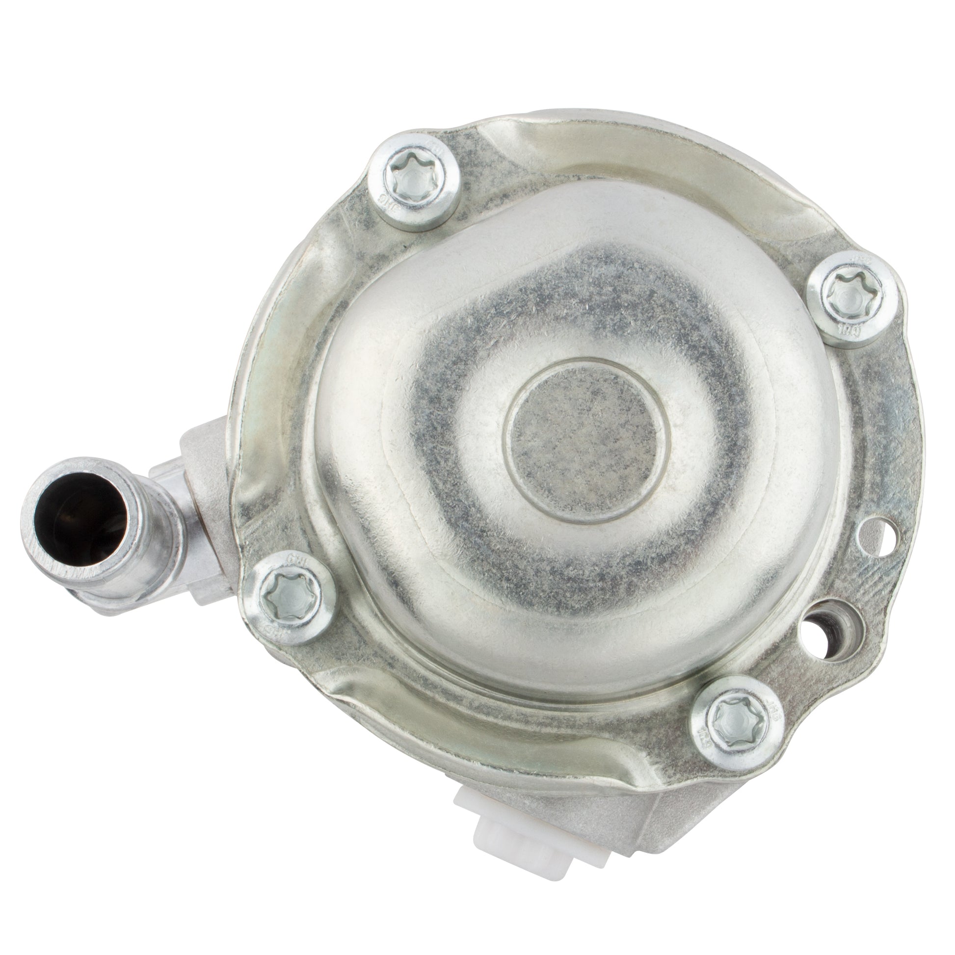 BOXI Replacement Power Steering Pump Fits for BMW E46 320i 323Ci 323i 325Ci 325i 328Ci 328i 330Ci