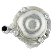 BOXI Replacement Power Steering Pump Fits for BMW E46 320i 323Ci 323i 325Ci 325i 328Ci 328i 330Ci