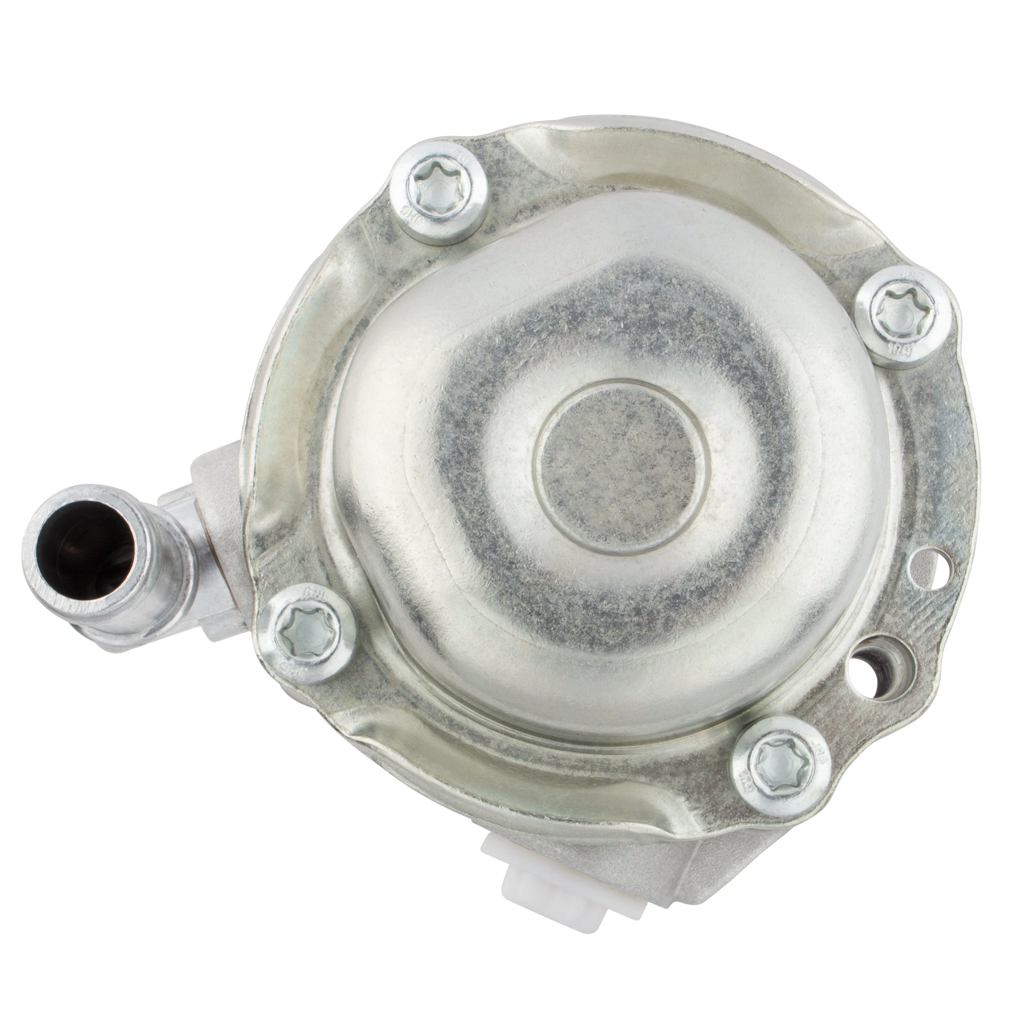 BOXI Replacement Power Steering Pump Fits for BMW E46 320i 323Ci 323i 325Ci 325i 328Ci 328i 330Ci