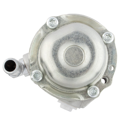 BOXI Replacement Power Steering Pump Fits for BMW E46 320i 323Ci 323i 325Ci 325i 328Ci 328i 330Ci