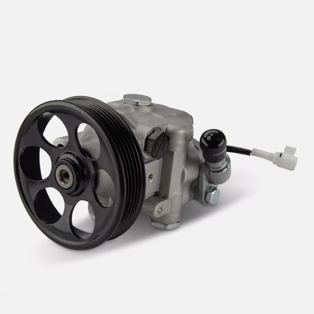 BOXI Power Steering Pump Compatible with Subaru BX06600018-1