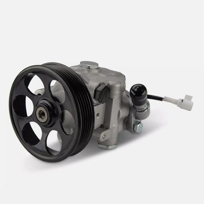 BOXI Power Steering Pump Compatible with Subaru BX06600018-1