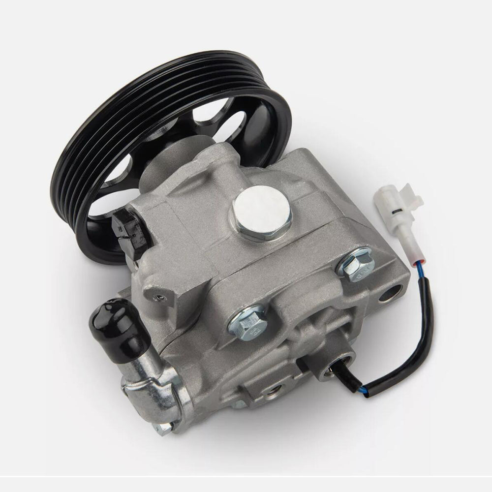 BOXI Power Steering Pump Compatible with Subaru BX06600018-1 — product photo 2