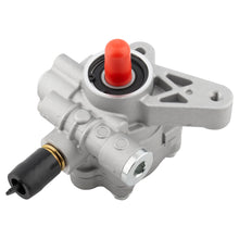 BOXI Power Steering Pump Fits for Honda Accord 1998 1999 2000 2001 2002 2.3L